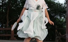 美丽姑娘视频日本版